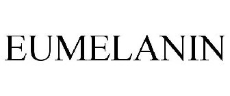 EUMELANIN