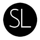 SL