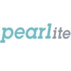 PEARLITE