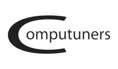 COMPUTUNERS