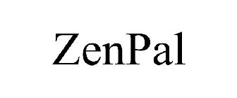 ZENPAL