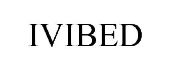 IVIBED