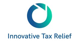 INNOVATIVE TAX RELIEF