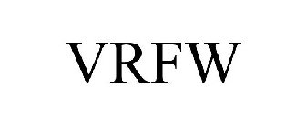 VRFW