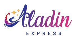 ALADIN EXPRESS