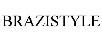 BRAZISTYLE