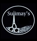 SULIMAY'S