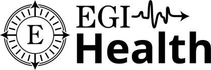 E EGI HEALTH