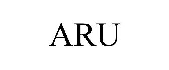 ARU