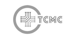 TCMC