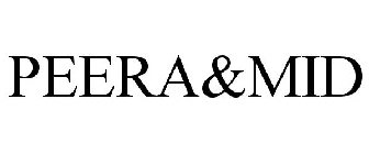 Image for trademark with serial number 88140162