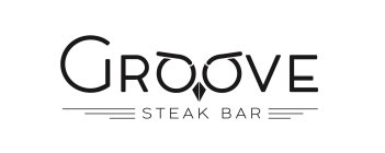 GROOVE STEAK BAR