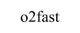 O2FAST