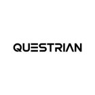 QUESTRIAN