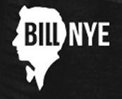 BILL NYE