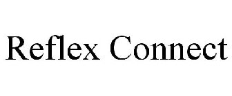 REFLEX CONNECT