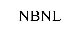 NBNL