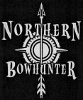 NORTHERN BOWHUNTER