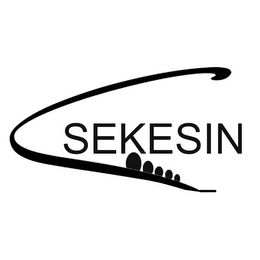 SEKESIN