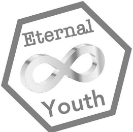 ETERNAL YOUTH