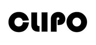 CLIPO