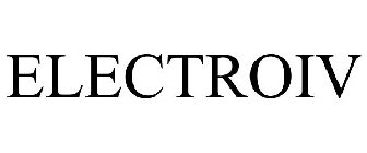 ELECTROIV