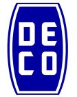 DECO