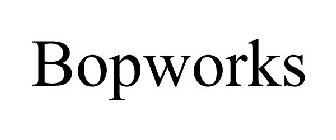 BOPWORKS