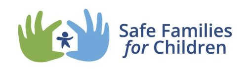 SAFE FAMILIES FOR CHILDREN