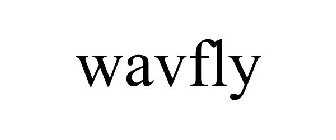 WAVFLY