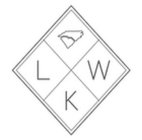 LKW