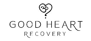 GOOD HEART RECOVERY