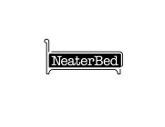 NEATERBED