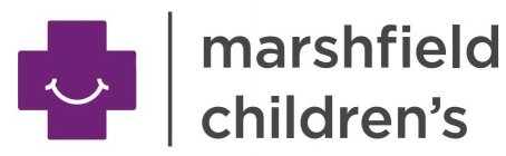 MARSHFIELD CHILDREN'S