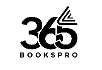 365 BOOKSPRO