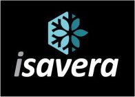 ISAVERA