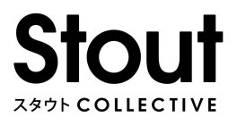 STOUT COLLECTIVE