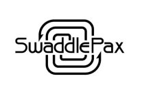 SWADDLEPAX