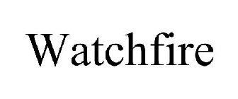 WATCHFIRE
