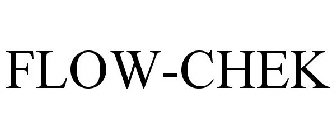 FLOW-CHEK
