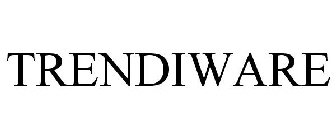 TRENDIWARE