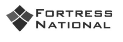 FORTRESS NATIONAL