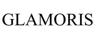 GLAMORIS