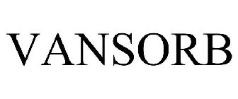 VANSORB