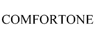 COMFORTONE