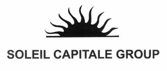 SOLEIL CAPITALE GROUP