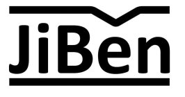 JIBEN