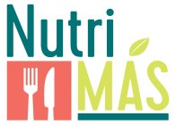 NUTRI MÁS