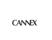 CANNEX