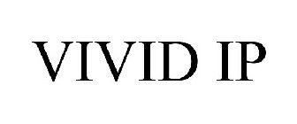 VIVID IP